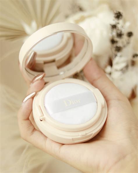 christian dior compact powder|christian dior forever cushion powder.